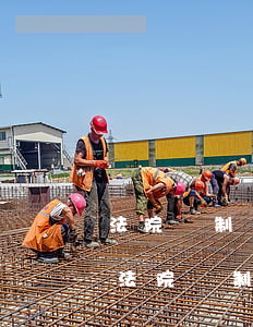 法院強制執(zhí)行的車輛可以過戶嗎(法院強制執(zhí)行車子可以過戶嗎)