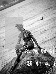 法院强制可以自己卖房吗(房子卖了法院还能强制执行吗)
