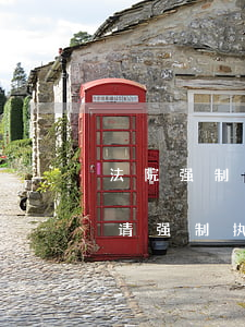 法院强制执行可以找律师代理吗(代理律师申请强制执行要收费吗)