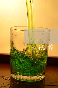 法院律師函蓋什么章(律師函蓋章嗎)
