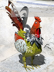 法院打官司欠條有期限嗎（一般逾期多久有法院傳單了）