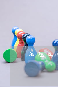 法院执行逾期利率是多少