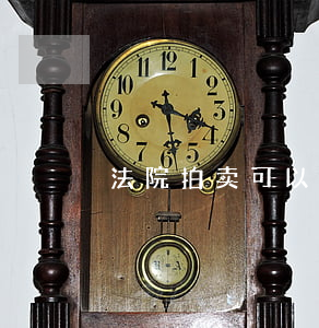 法院拍卖可以两次流拍吗(司法拍卖几次流拍)