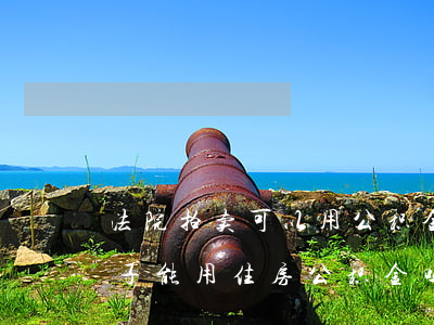 法院拍卖可以用公积金贷款吗(法院拍卖的房子能用住房公积金吗)