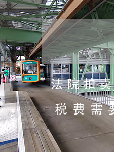 法院拍卖的房子垫资怎么做(法院拍卖的房子税费需要买方垫付吗)