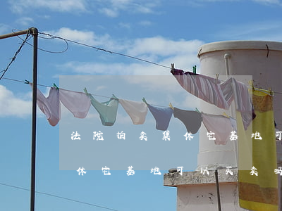 法院拍卖集体宅基地可以买卖吗(法院拍卖集体宅基地可以买卖吗)