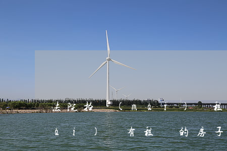 法院拍賣(mài)帶租約商鋪可以買(mǎi)嗎(有租約的房子法院可以拍賣(mài)嗎)