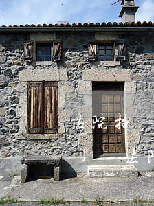 法院拍賣(mài)房屋可以講價(jià)嗎(法院拍賣(mài)的價(jià)格是怎么定的)