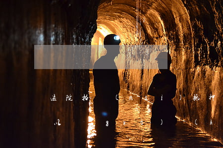 法院拍賣(mài)抵押車(chē)輛可以過(guò)戶(hù)嗎(法院拍賣(mài)的有抵押車(chē)能過(guò)戶(hù)嗎)