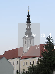 法院拍賣(mài)的房屋可以先不過(guò)戶(hù)嗎(法院拍賣(mài)房子過(guò)戶(hù)手續(xù))