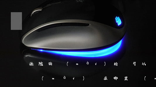 法院拍賣(mài)的車可以試車嗎(法院拍賣(mài)車在哪里買(mǎi))