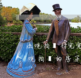法院拍賣付完完款可以協(xié)商嗎(法院拍賣的房子付款怎么付)