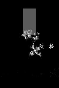 法院拍賣可以分期嗎(法拍房可以分期付款嗎)
