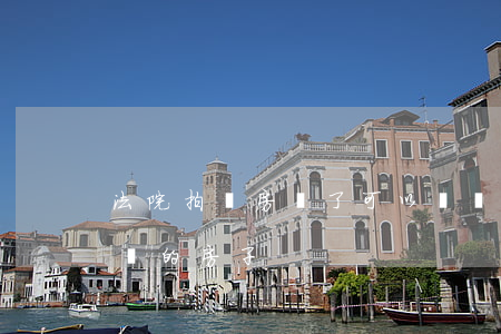 法院拍賣房買了可以賣嗎(怎么能買到法院拍賣的房子)