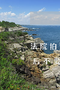 法院拍賣拍了以后可以不要嗎(法院拍賣成功后不要了可以嗎)