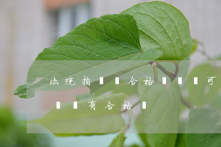 法院拍賣無合格證車輛可以上牌嗎(法院拍賣車沒有合格證)