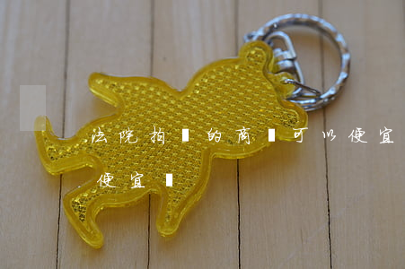法院拍賣的商鋪可以便宜嗎(法院拍賣的東西便宜嗎)