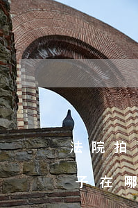 法院拍賣的房子哪里可以買嗎(法院拍賣的房子在哪里買)