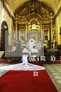 法院拍賣的房子怎么做貸款嗎(拍賣房如何貸款)