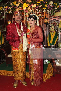 法院拍賣的房產(chǎn)可以正常過戶嗎(法院拍賣的房子如何辦理過戶)