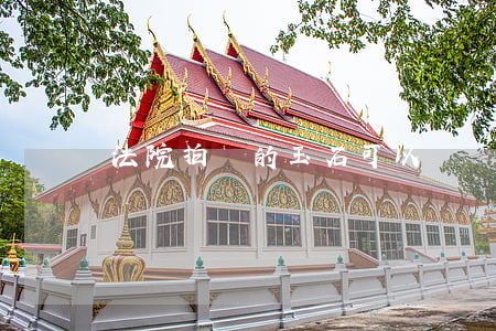 法院拍賣的玉石可以賣嗎(玉州法院房屋拍賣)