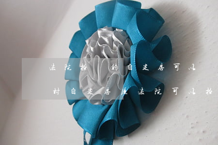 法院拍賣的自建房可以買嗎(農(nóng)村自建房屋法院可以拍賣嗎)