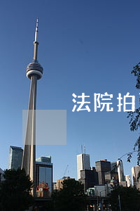 法院拍賣的車可以退嗎(法院拍賣車可以賣嗎)