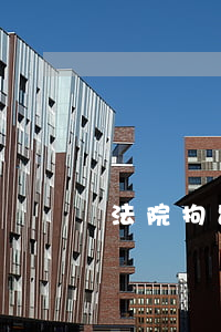法院拘留期間可以帶手機嗎(拘留期間能帶手機嗎)