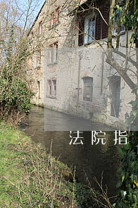 法院指證可以叫律師嗎(去法院是不是得請律師)