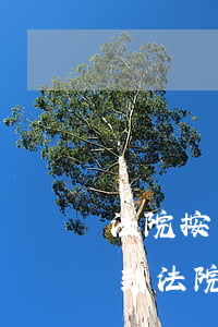 法院按民間借貸判了可以申訴嗎(民間借貸告到法院,一般會(huì)怎樣判決)