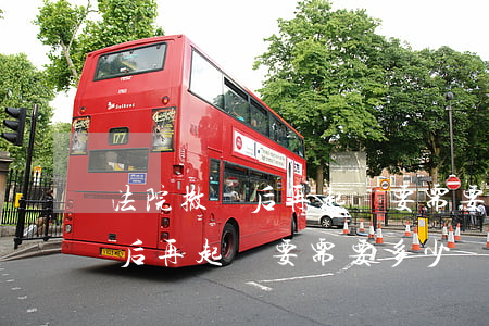 法院撤訴后再起訴要需要多少時間(法院撤訴后再起訴要需要多少時間)