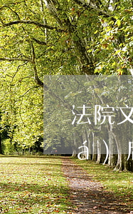 法院文書拒收可以開庭嗎(法院文書送達(dá)后多久開庭)