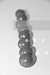 法院文書送達(dá)一個(gè)人可以嗎(法律文書送達(dá)必須2人以上嗎)