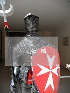 法院書記員考司法證可以轉(zhuǎn)崗嗎(法院書記員怎么考)