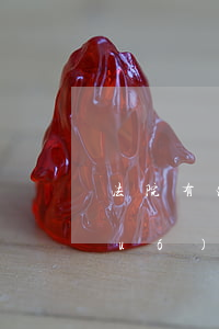 法院有免費(fèi)的法律援助嗎(國(guó)家有沒(méi)有免費(fèi)的法律援助)