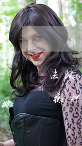 法院查封房產(chǎn)可以抵押嗎(房屋抵押了法院可以查封嗎)