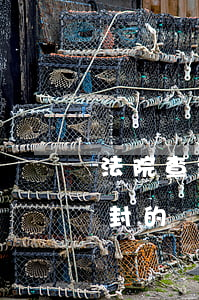 法院查封的車可以報(bào)廢嗎(法院查封的車可以報(bào)廢嗎?)