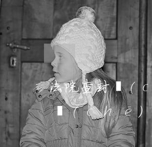 法院查封車(chē)輛可以去外地嗎(查封車(chē)在外地能被執(zhí)行嗎)