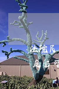 法院民事开庭前几天可以撤案吗(民事案件开庭后可以撤诉吗)