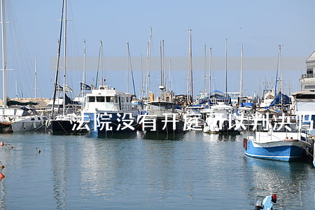 法院没有开庭可以判决吗(法院没有当庭宣判)