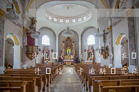 法院現(xiàn)在還接受信用卡逾期案件嗎（信用卡逾期還完法院）