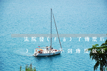 法院發(fā)了傳票后可以不開(kāi)庭嗎(收不到傳票就不能開(kāi)庭嗎)