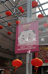 法院的案件受理費逾期(逾期多少錢法院會受理)