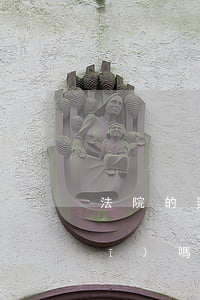 法院的罰金沒(méi)交可以坐飛機(jī)嗎(法院的罰金可以不交嗎)