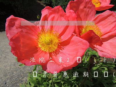 法院立案2個(gè)月沒(méi)收到傳票（普惠逾期兩個(gè)月會(huì)收到法院傳票嗎）