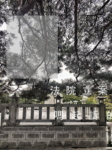 法院立案后可以申請保全房產(chǎn)嗎(起訴的時(shí)候申請財(cái)產(chǎn)保全房屋可不可以賣)