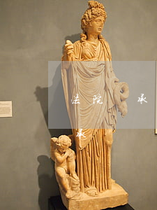 法院繼承車輛怎么過戶手續(xù)(車子繼承過戶費(fèi)怎么算)