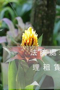 法院處理租賃逾期解除合同的案件-法院處理租賃逾期解除合同的案件有哪些