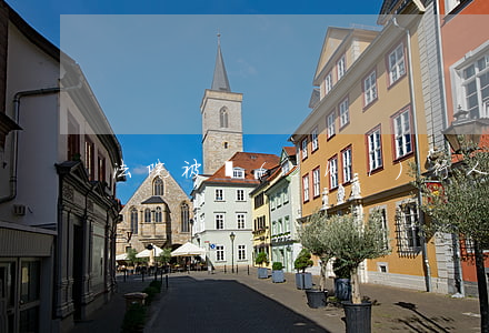 法院被執(zhí)行人可以入住酒店嗎