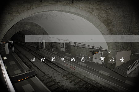 法院裁定的老賴可以坐郵輪旅游嗎